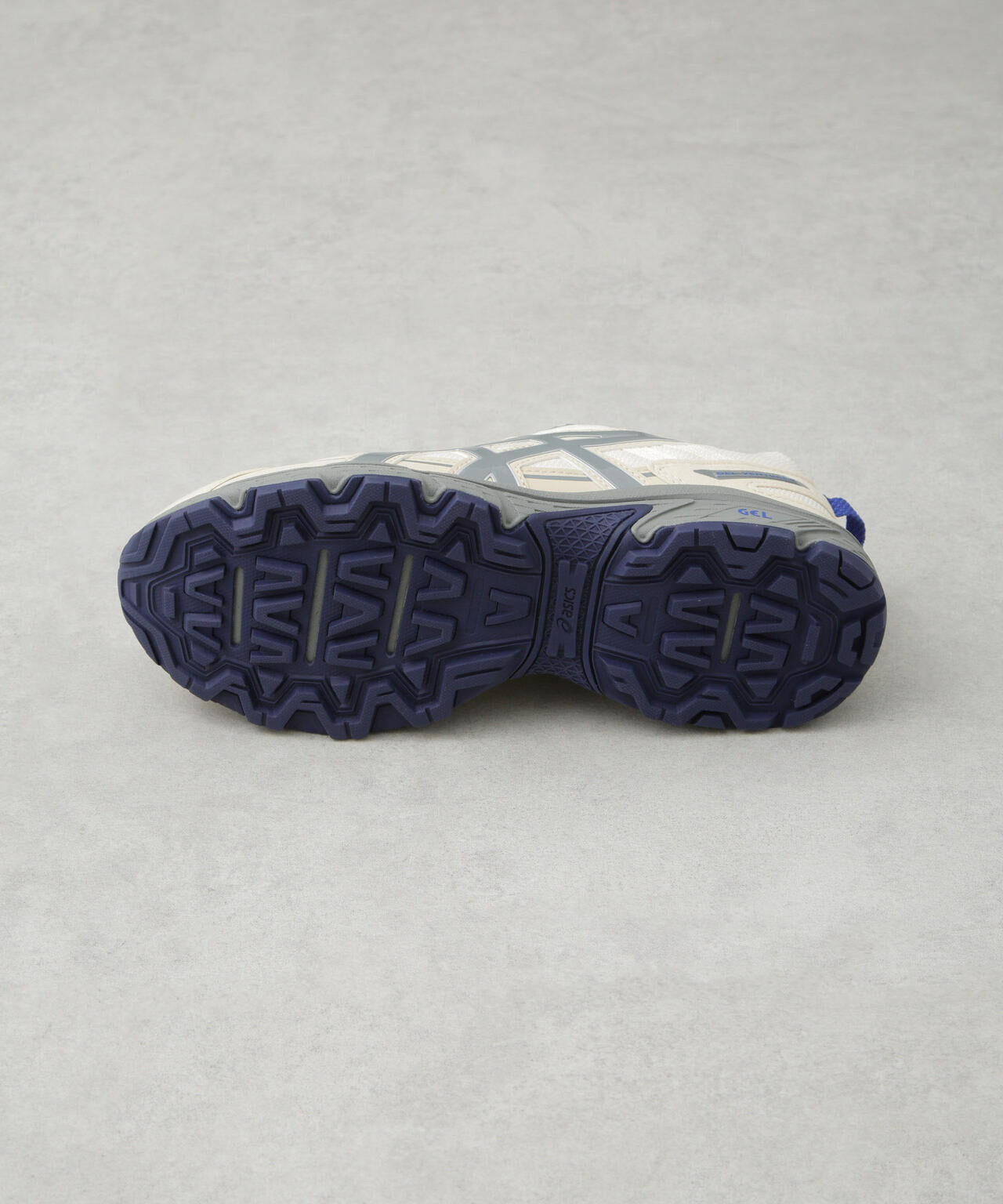 asics/GEL-VENTURE 6 6715134021
