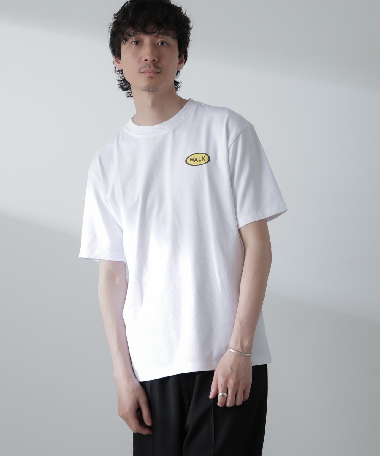 Walk in Paris/Le T-shirt 2024 6704124045