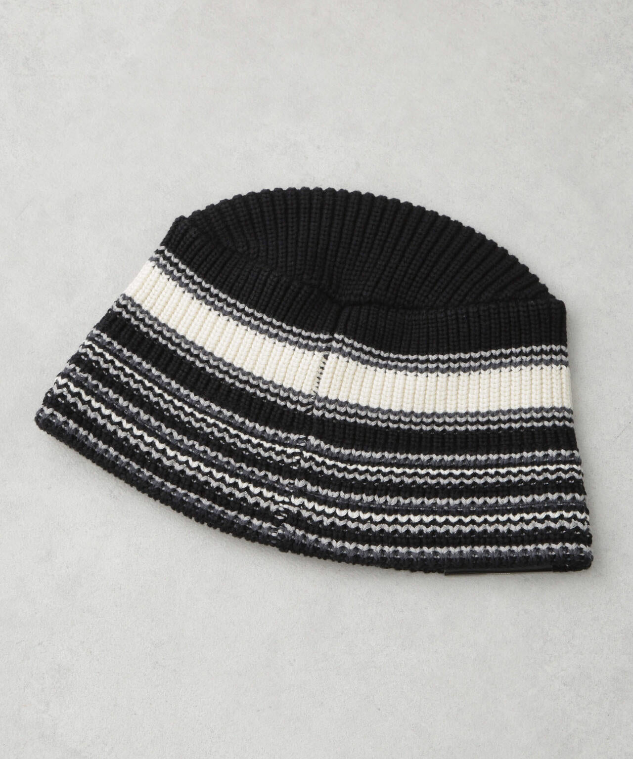 NEW ERA/Knit Bucket 6705139051