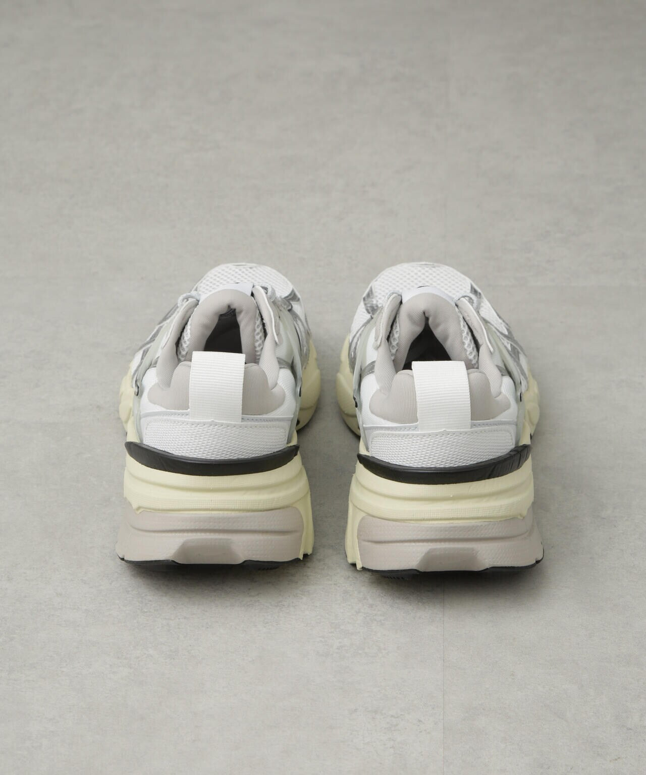 NIKE/ナイキ ウイメンズ V2K ラン 6715134024