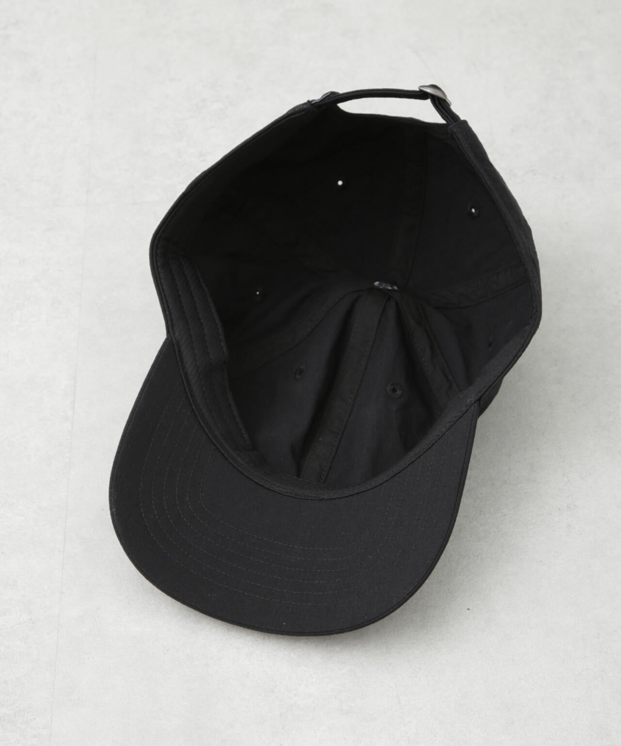 THE NORTH FACE/DayLite Cap 6705139080
