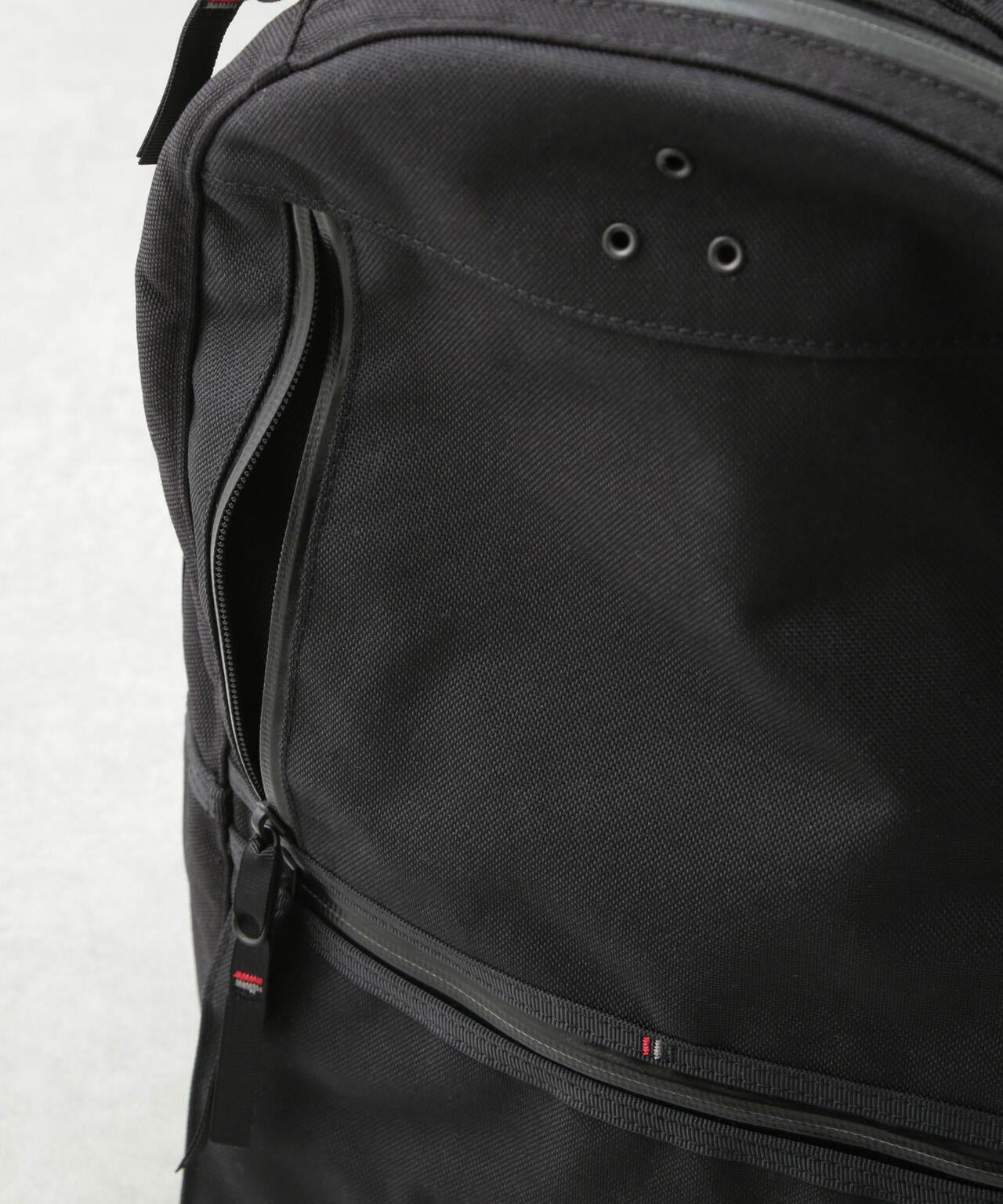 Porter Classic/NEWTON CITY RUCKSACK 6705132179