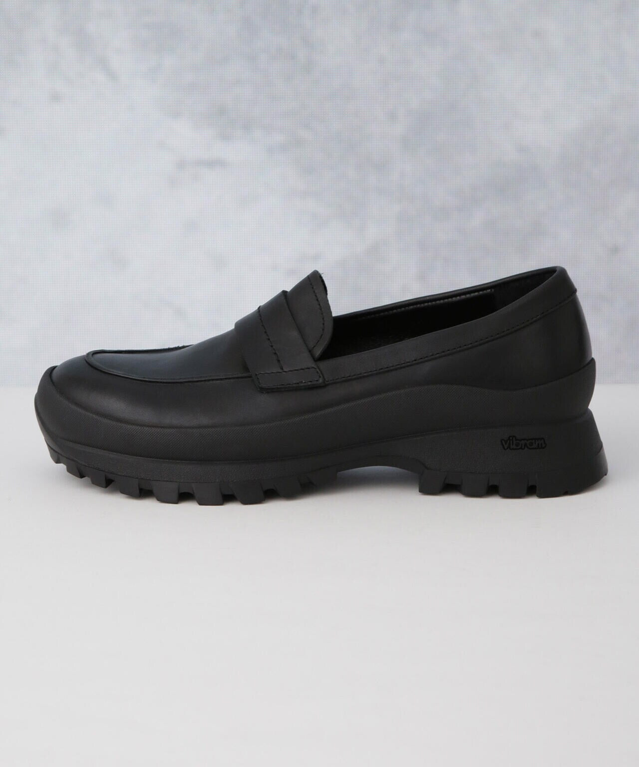 PADRONE/LOAFERS 6704133057
