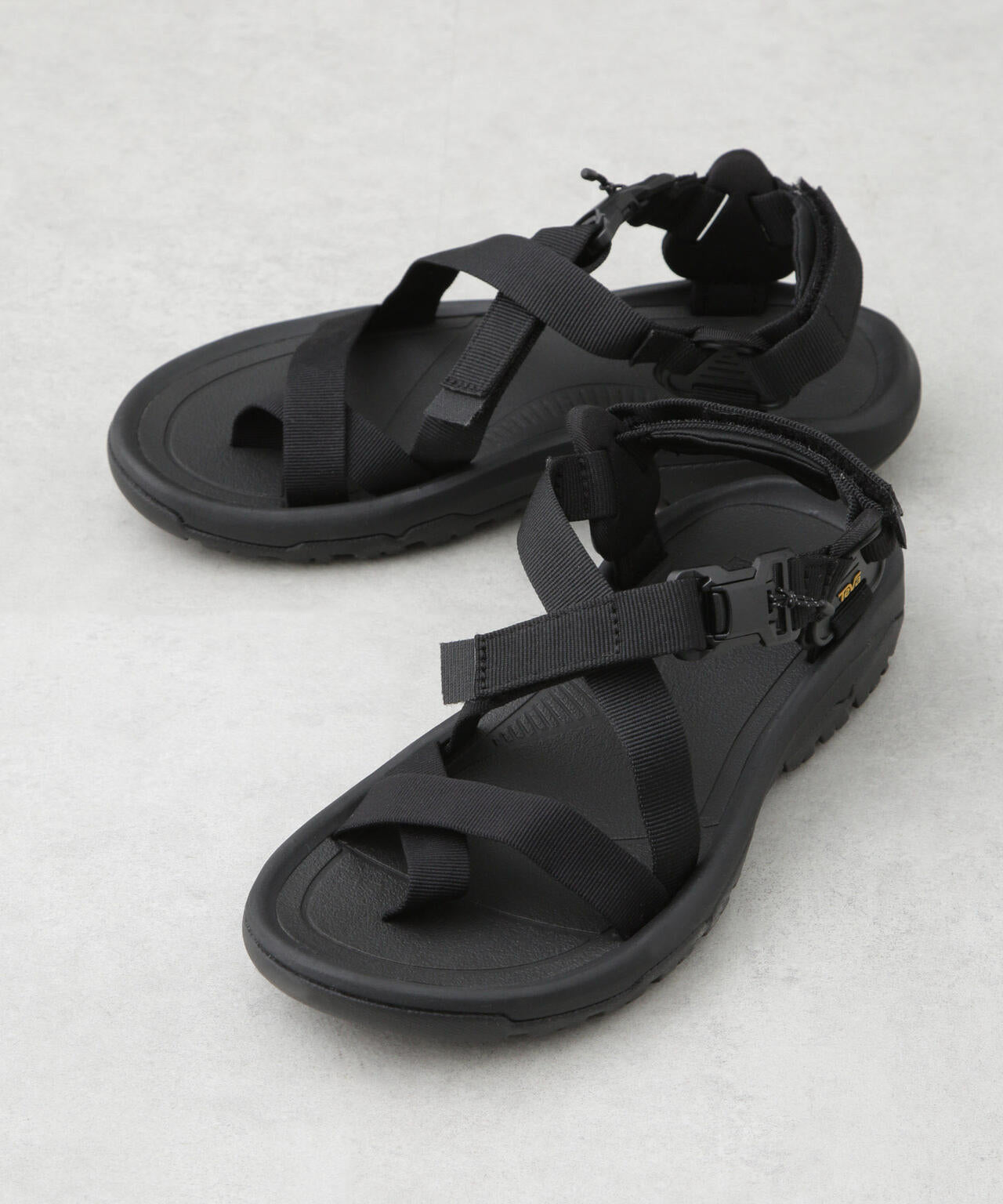 Teva/Hurricane Terra Dactyl 6715135110