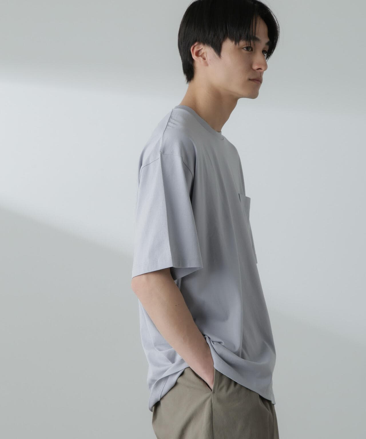 handvaerk/S/S BIG T-SHIRT 6704124051