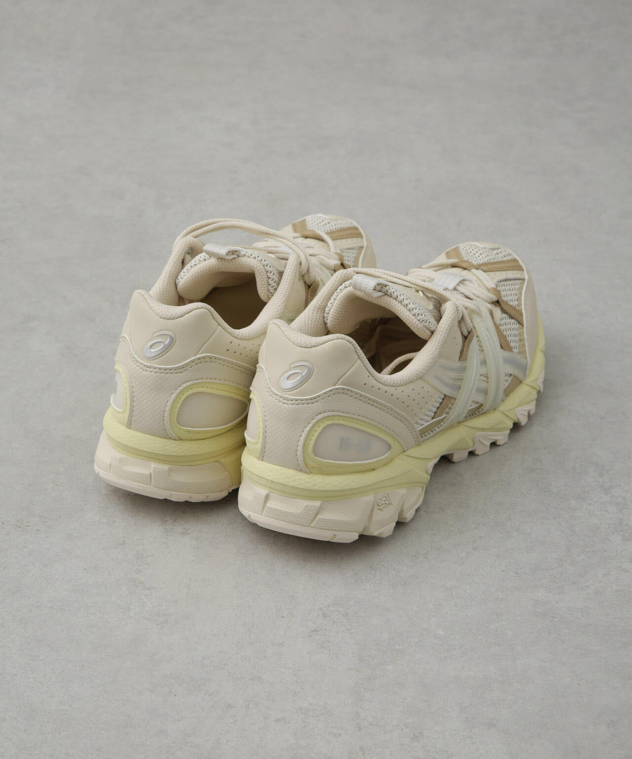 asics/GEL-SONOMA 15-50 6715134016