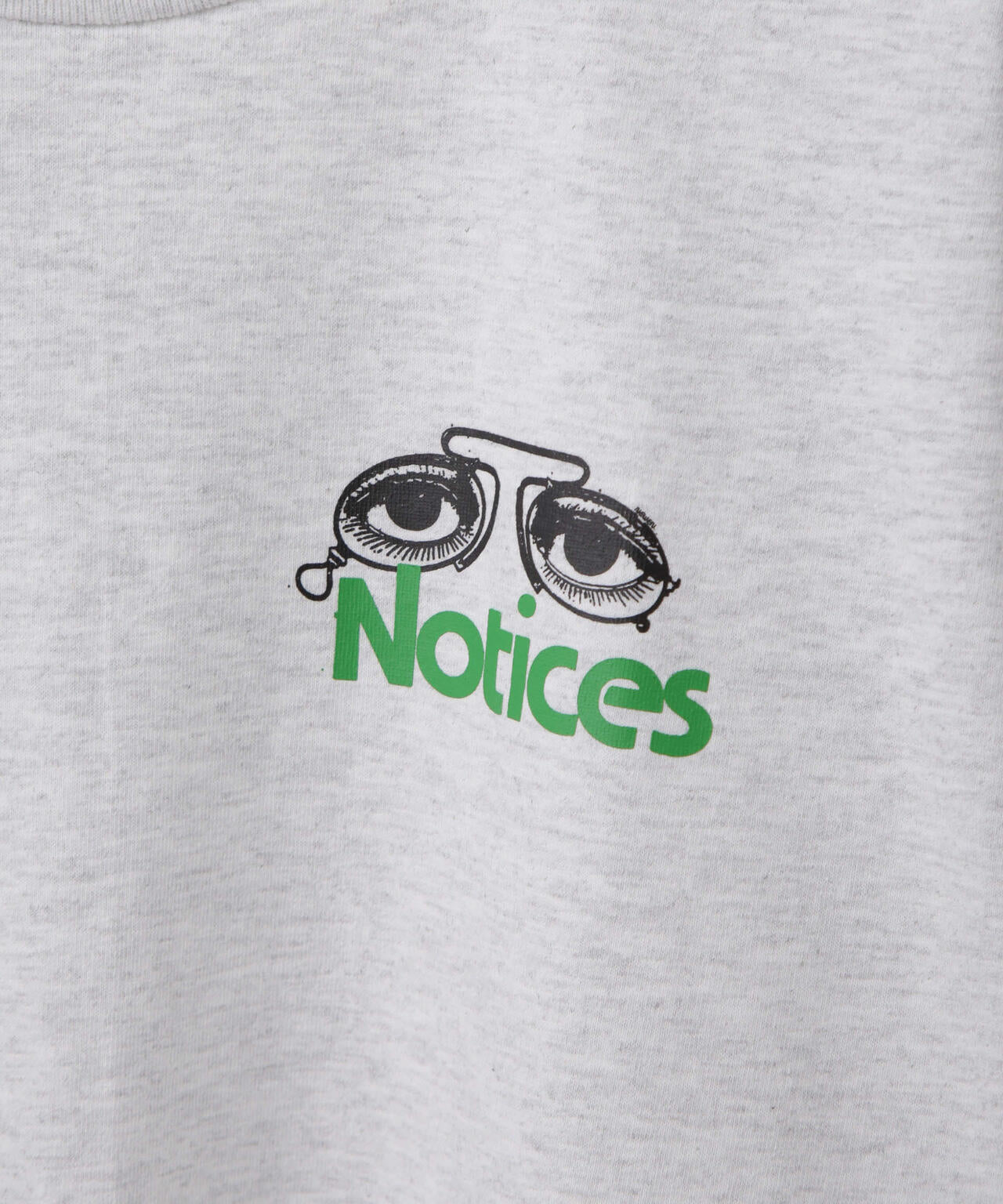 NEWEN./TEE-Notices- 6705124003