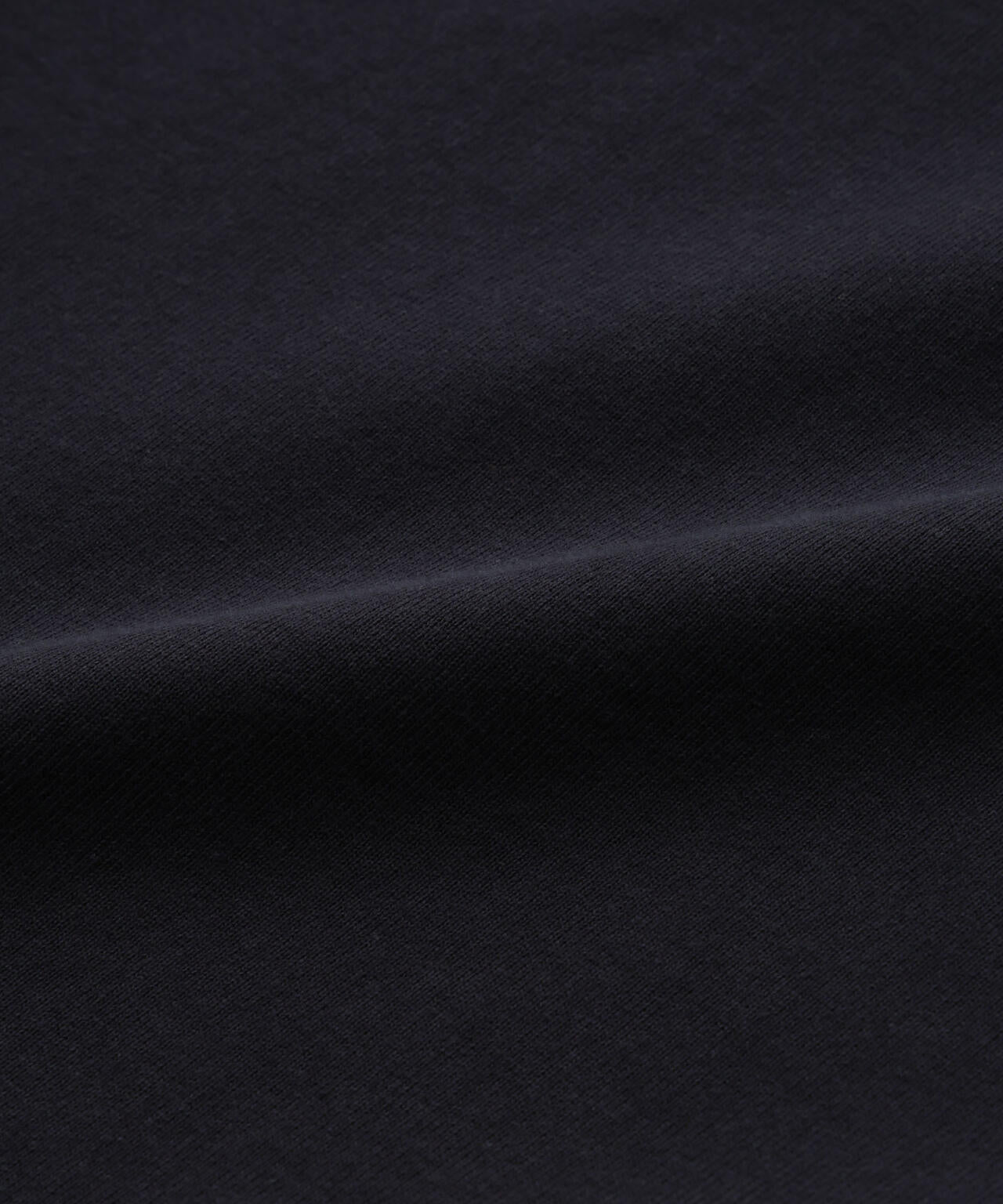 ヘビーオンスワイドTシャツ 半袖 6725124226