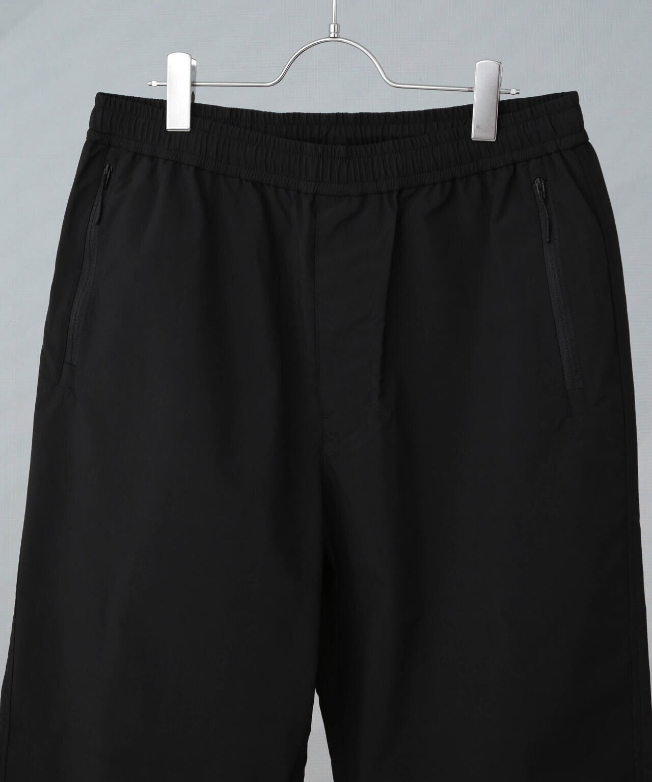 es.1/Nylon Pants(セットアップ対応) 6704227099
