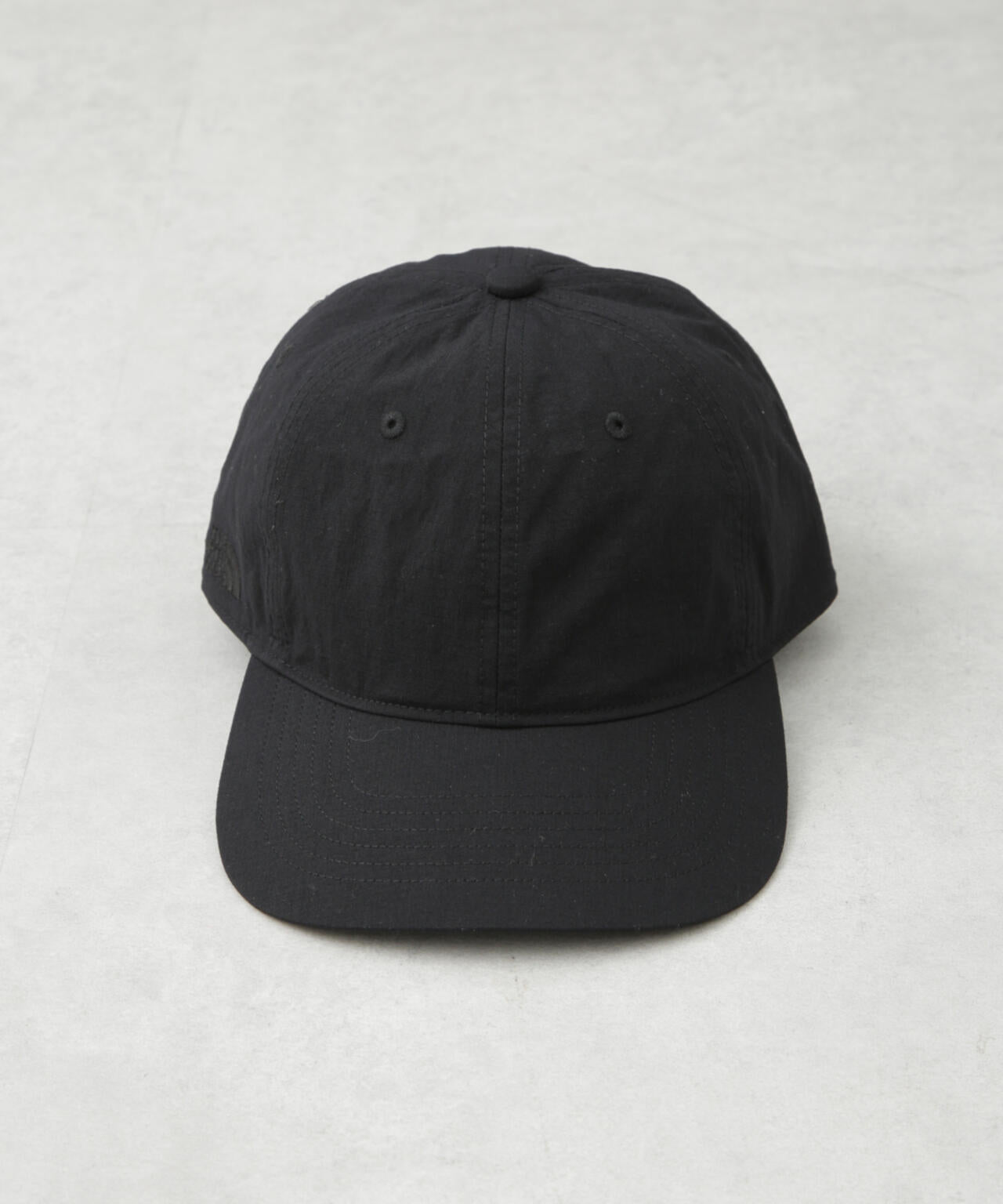 THE NORTH FACE/DayLite Cap 6705139080
