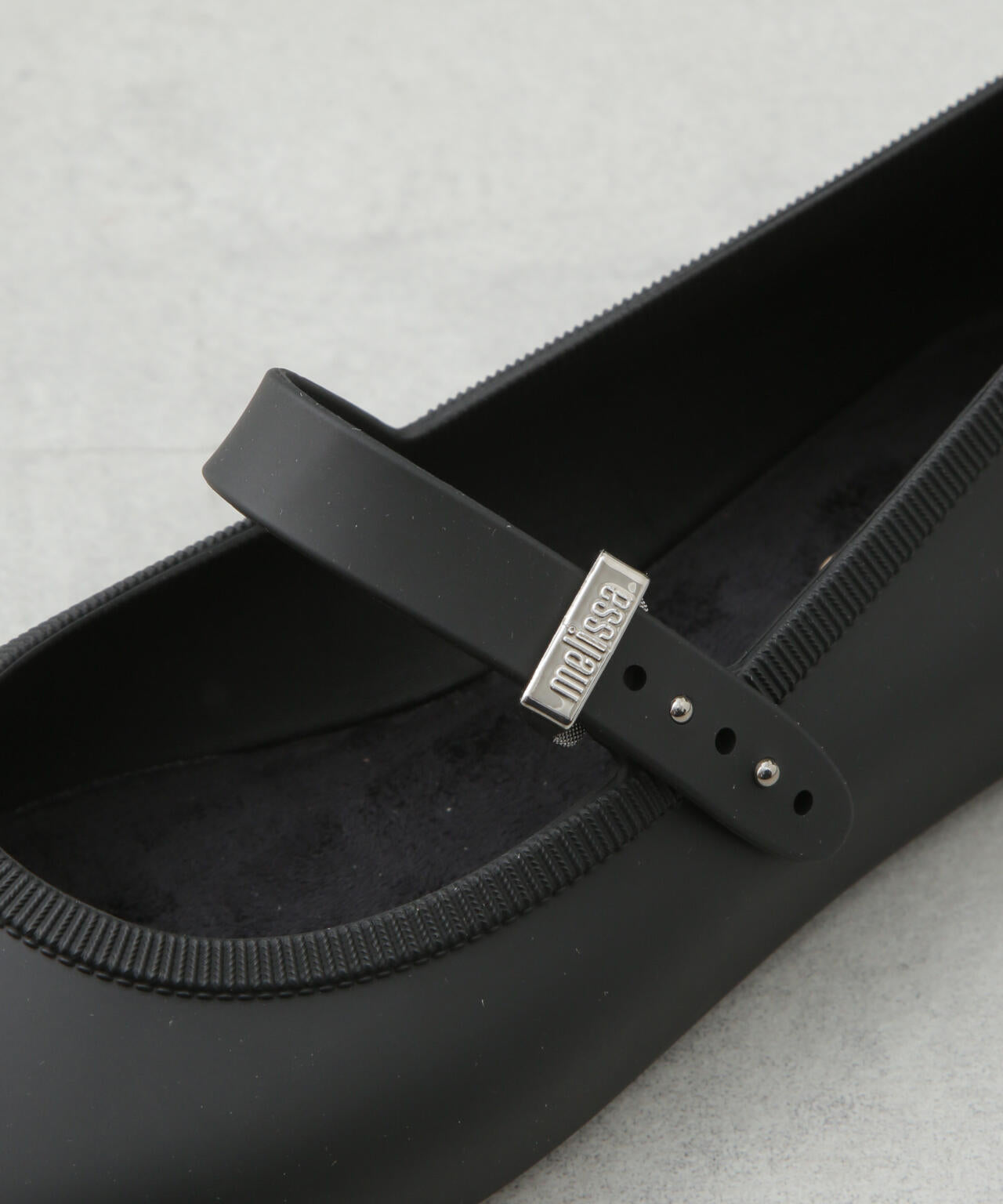 melissa/Melissa Soft Ballerina Ad 6715133013