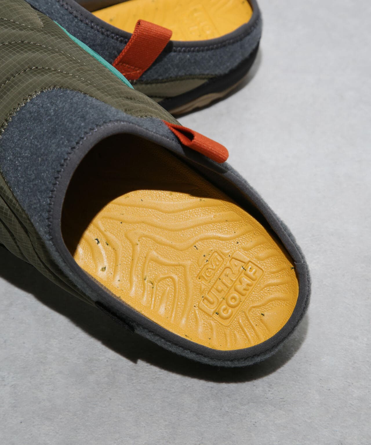 Teva/M REEMBER TERRAIN 6703234072