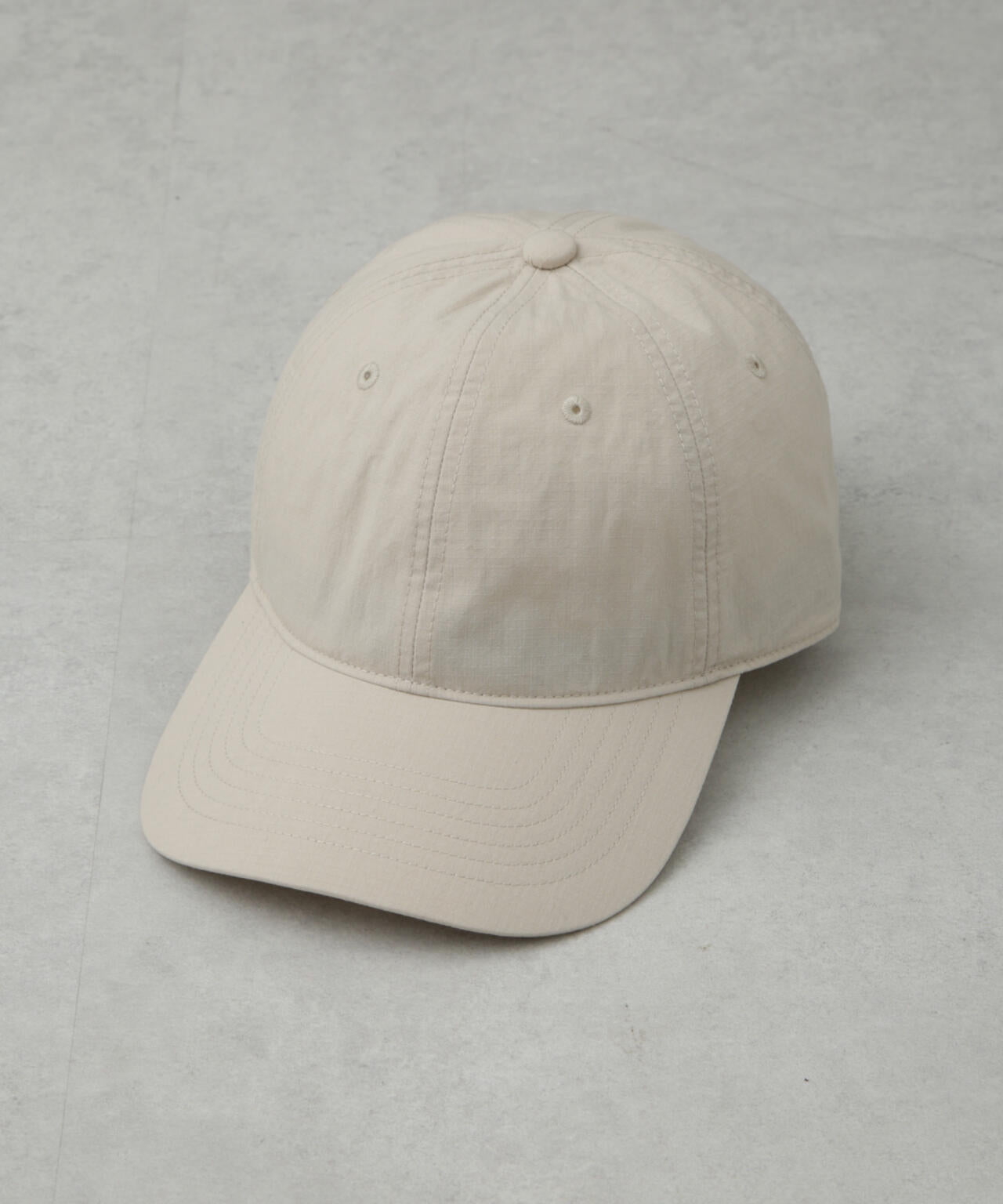 THE NORTH FACE/DayLite Cap 6705139080