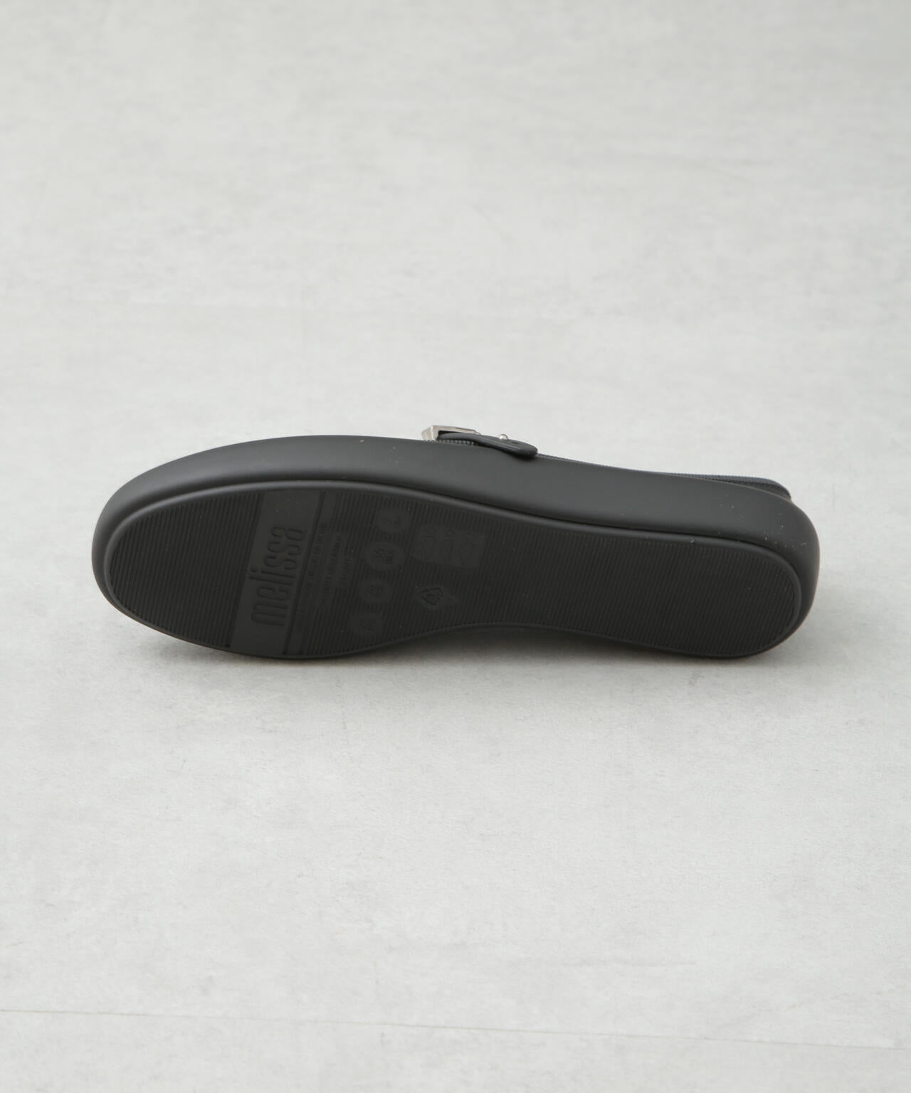 melissa/Melissa Soft Ballerina Ad 6715133013