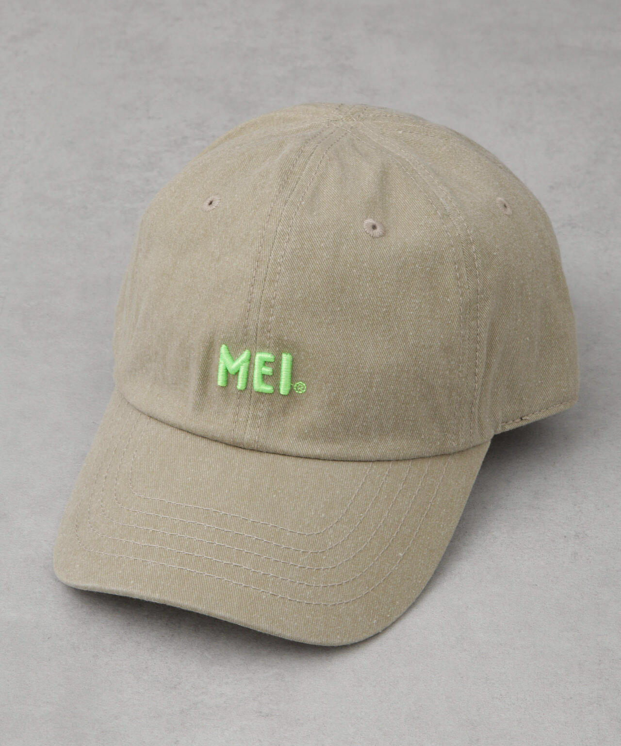 MEI/MEI LOW CAP PIGMENT 6725139213