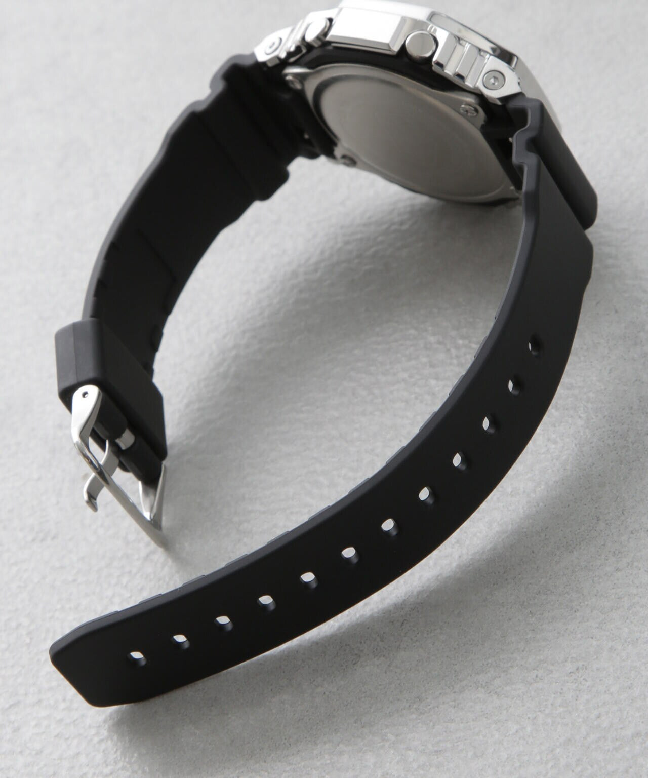 G-SHOCK/GM-2100RW-1AJF 6704237011