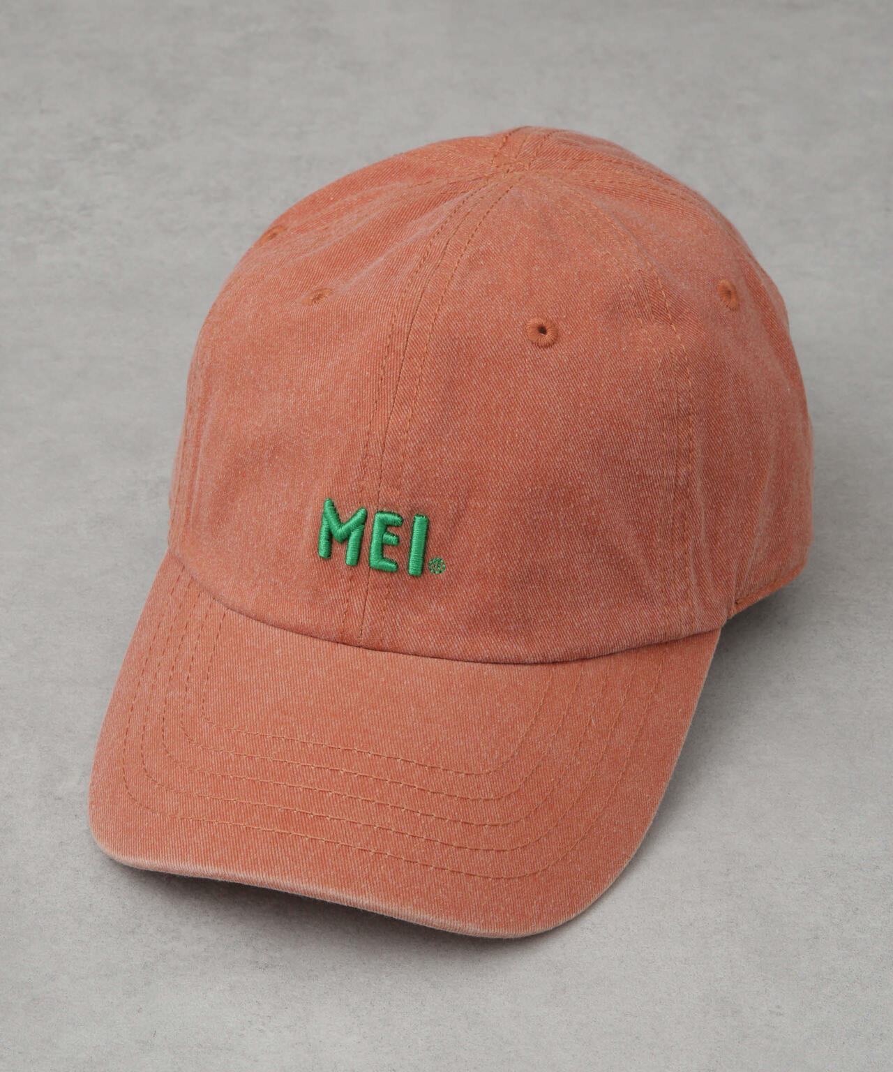 MEI/MEI LOW CAP PIGMENT 6725139213
