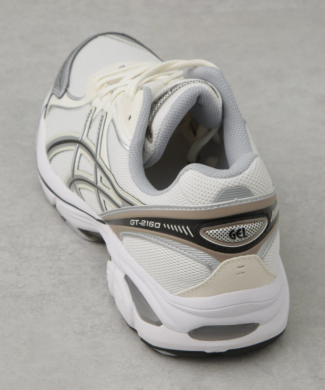 asics/GT-2160 6705134241