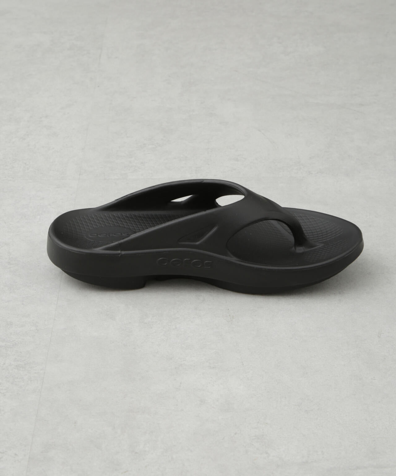 OOFOS/Ooriginal 6705135029