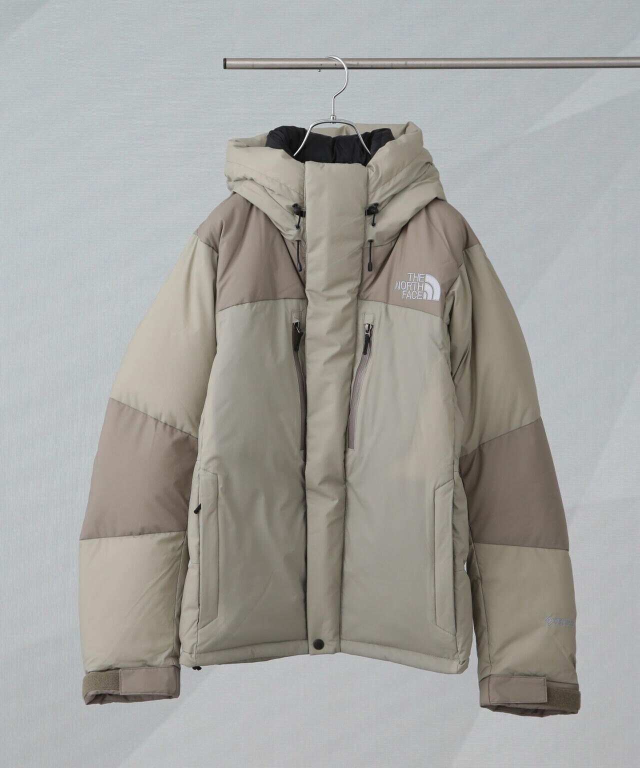 THE NORTH FACE/Baltro Light Jacket 6704214015