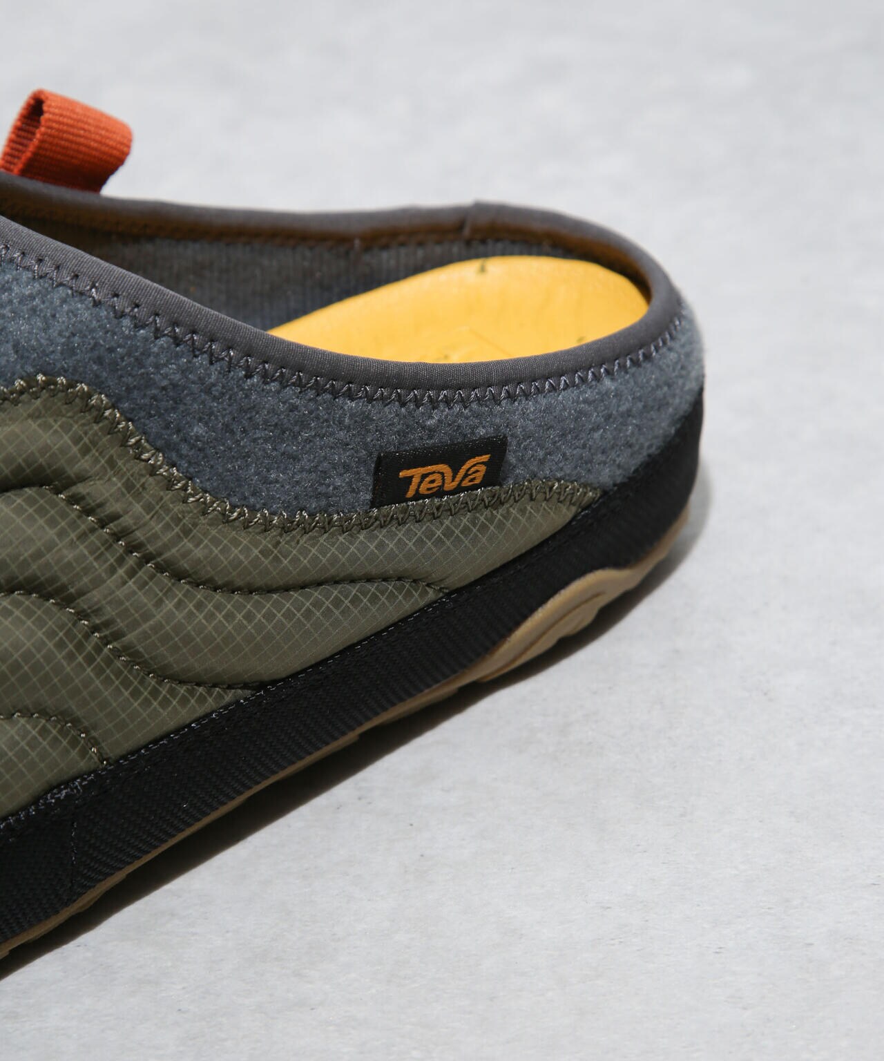 Teva/M REEMBER TERRAIN 6703234072