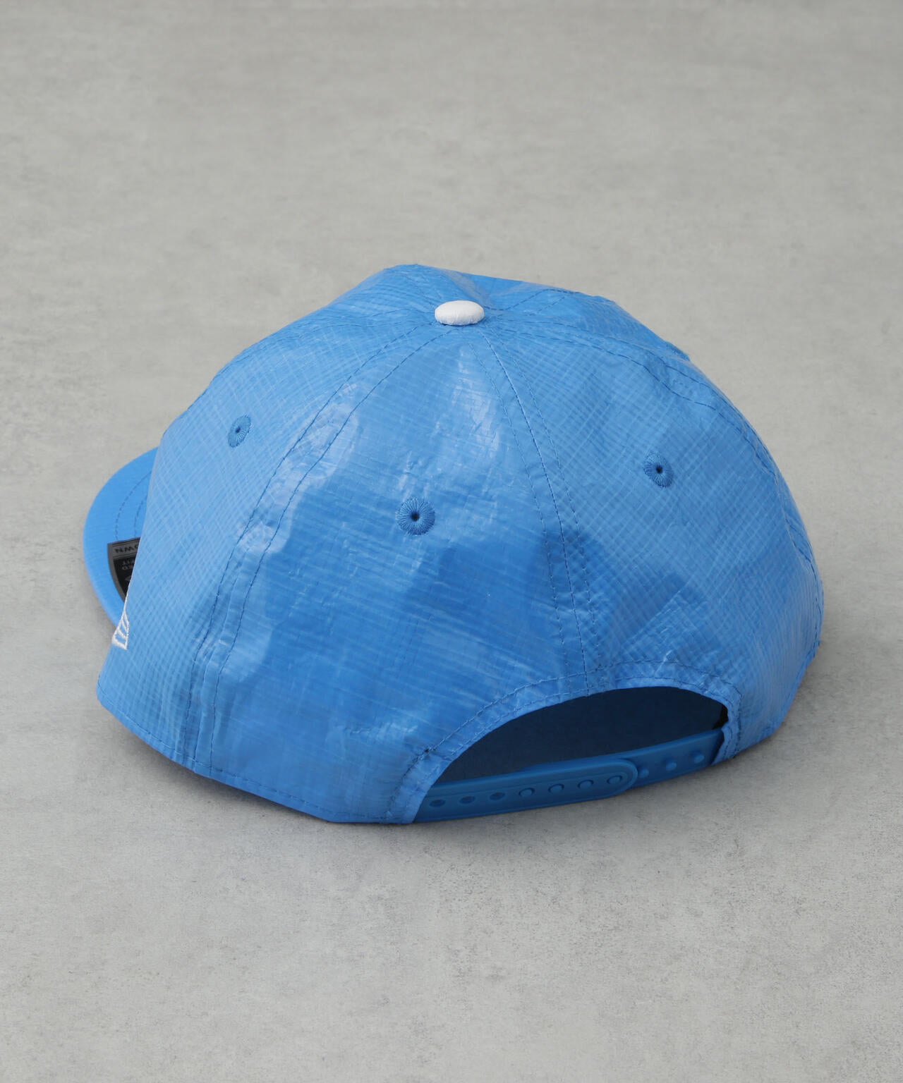 NEW ERA/RC950 GORO LOSDOD BLU 6705139059
