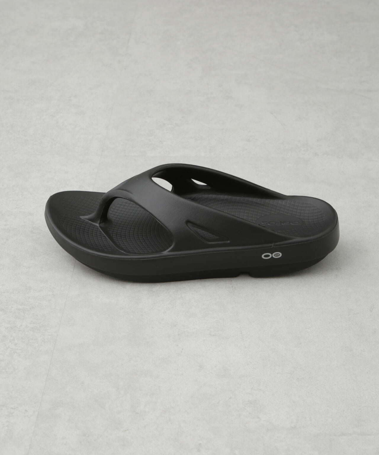 OOFOS/Ooriginal 6705135029