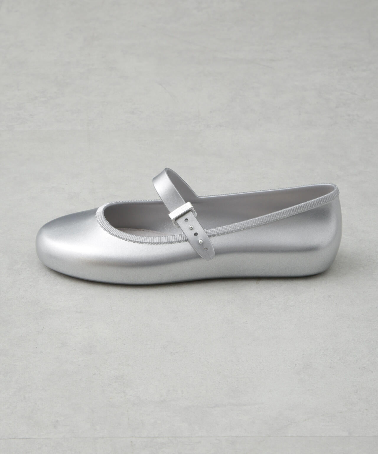 melissa/Melissa Soft Ballerina Ad 6715133013