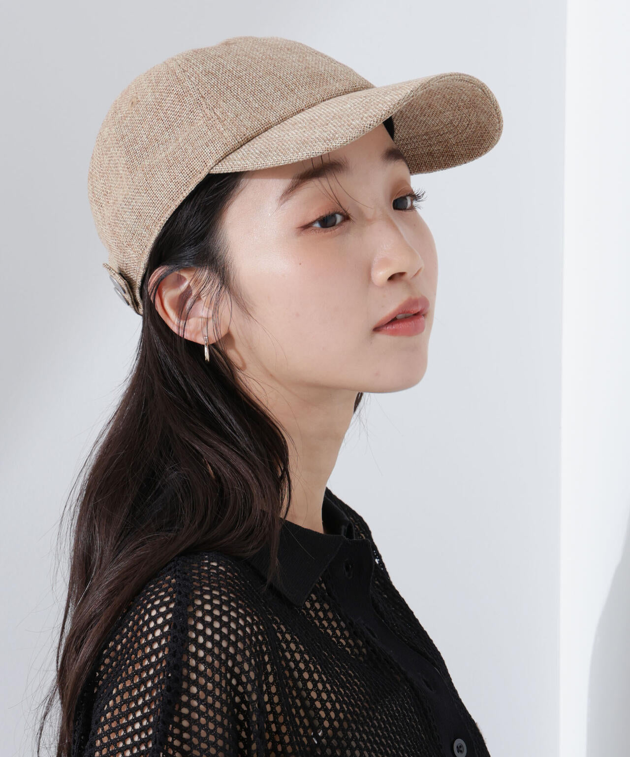 ORCIVAL/RLP_6P CAP 6715139017