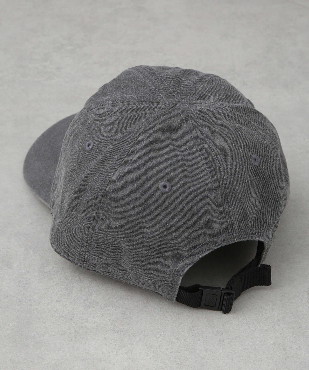 MEI/MEI LOW CAP PIGMENT 6725139213