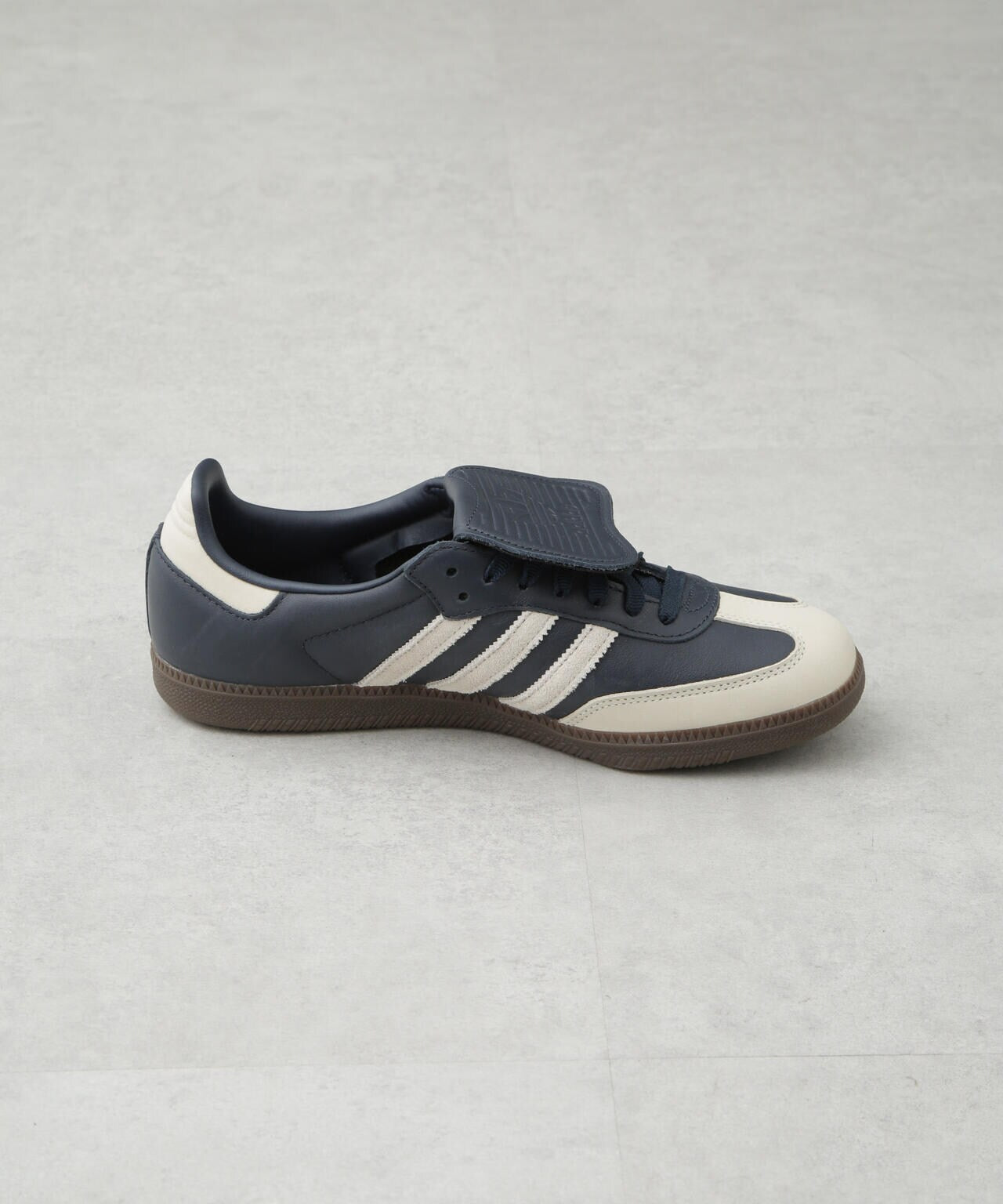 adidas/SAMBA LT W 6705134211
