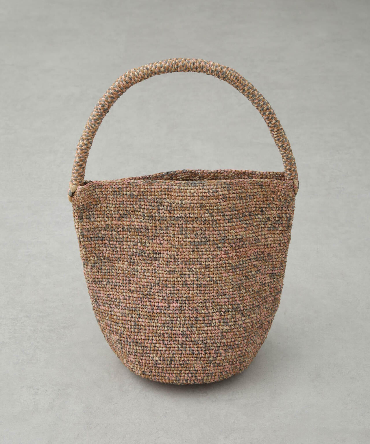 MADE IN MADA/NAIVO BAG 6715132037