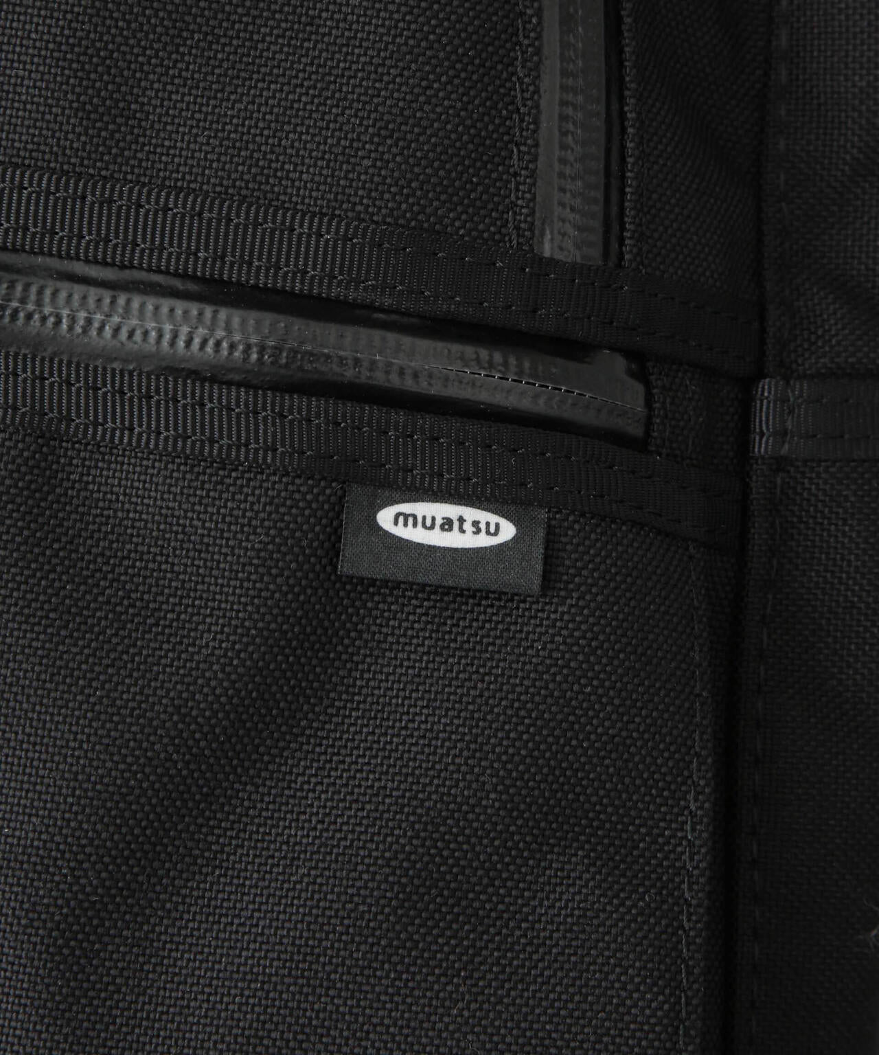 Porter Classic/NEWTON CITY RUCKSACK 6705132179