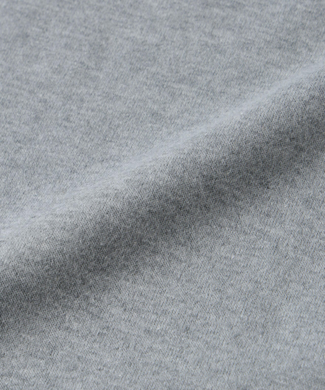 Anti Soaked(R)×BEATLES ABBEY ROAD汗染み防止Tシャツ 6685124217