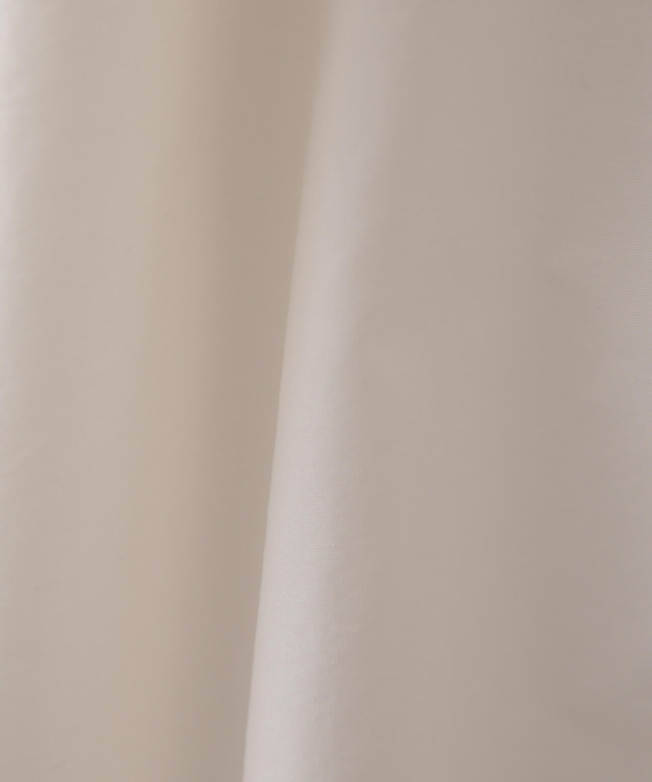 THE NORTH FACE/L/S Nupste Shirt 6705120124