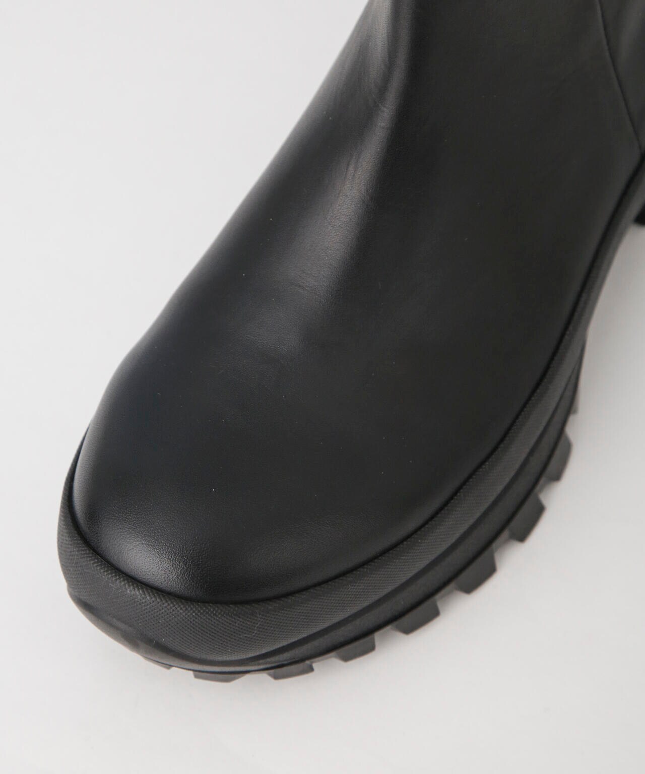 PADRONE/BACK GORE BOOTS 6704136001