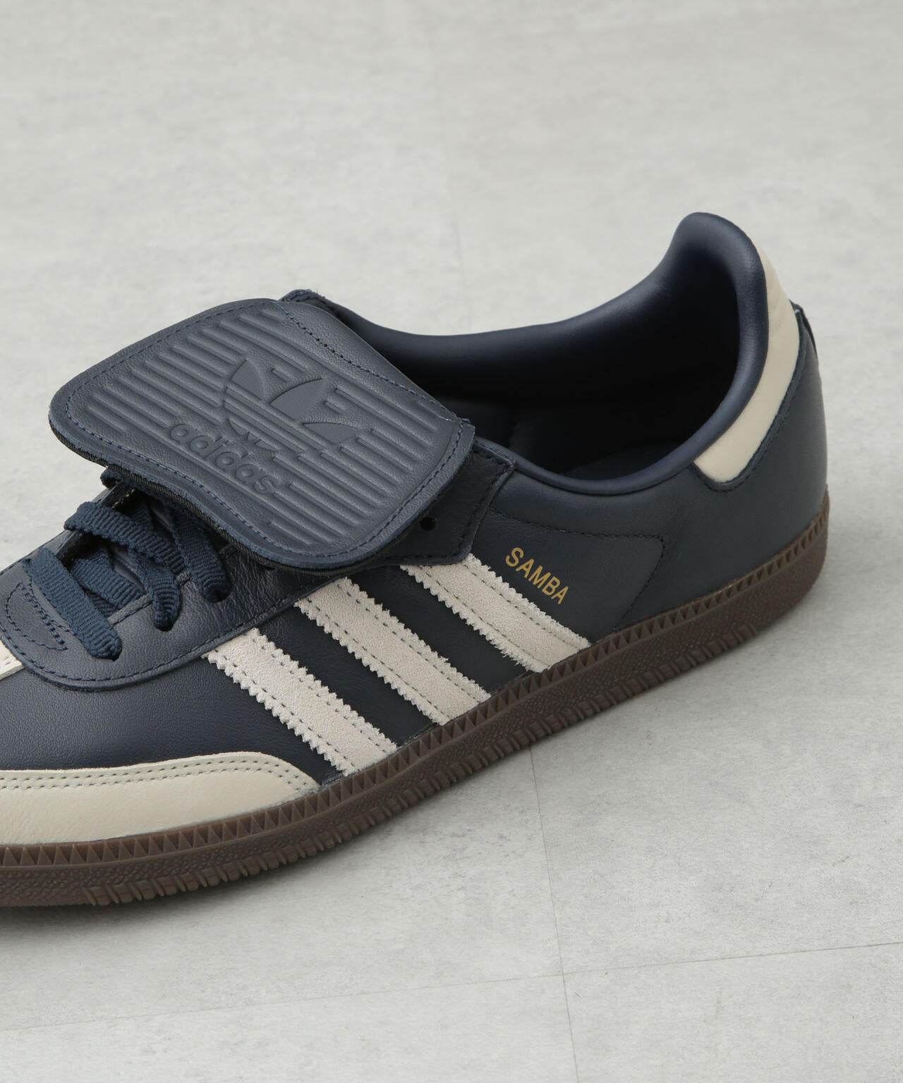 adidas/SAMBA LT W 6705134211