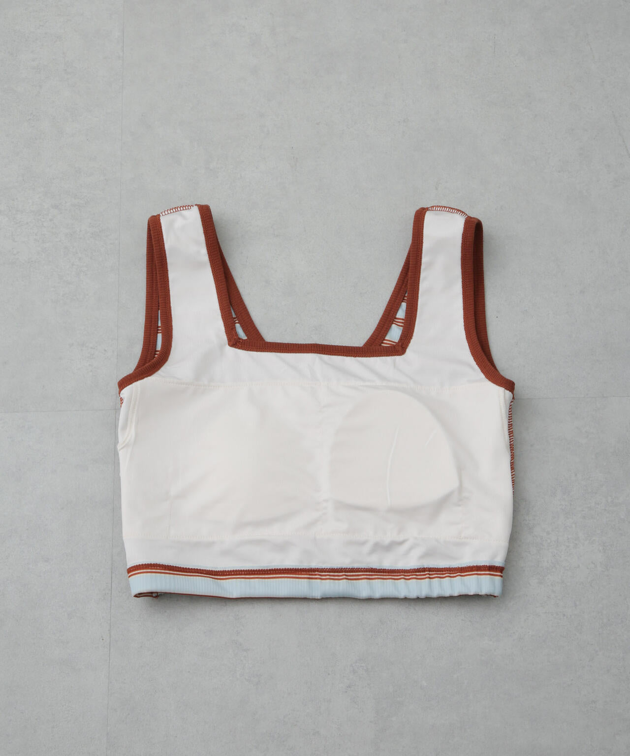 Robert P. Miller/Swim Prib Tank top&Panties 6715159003