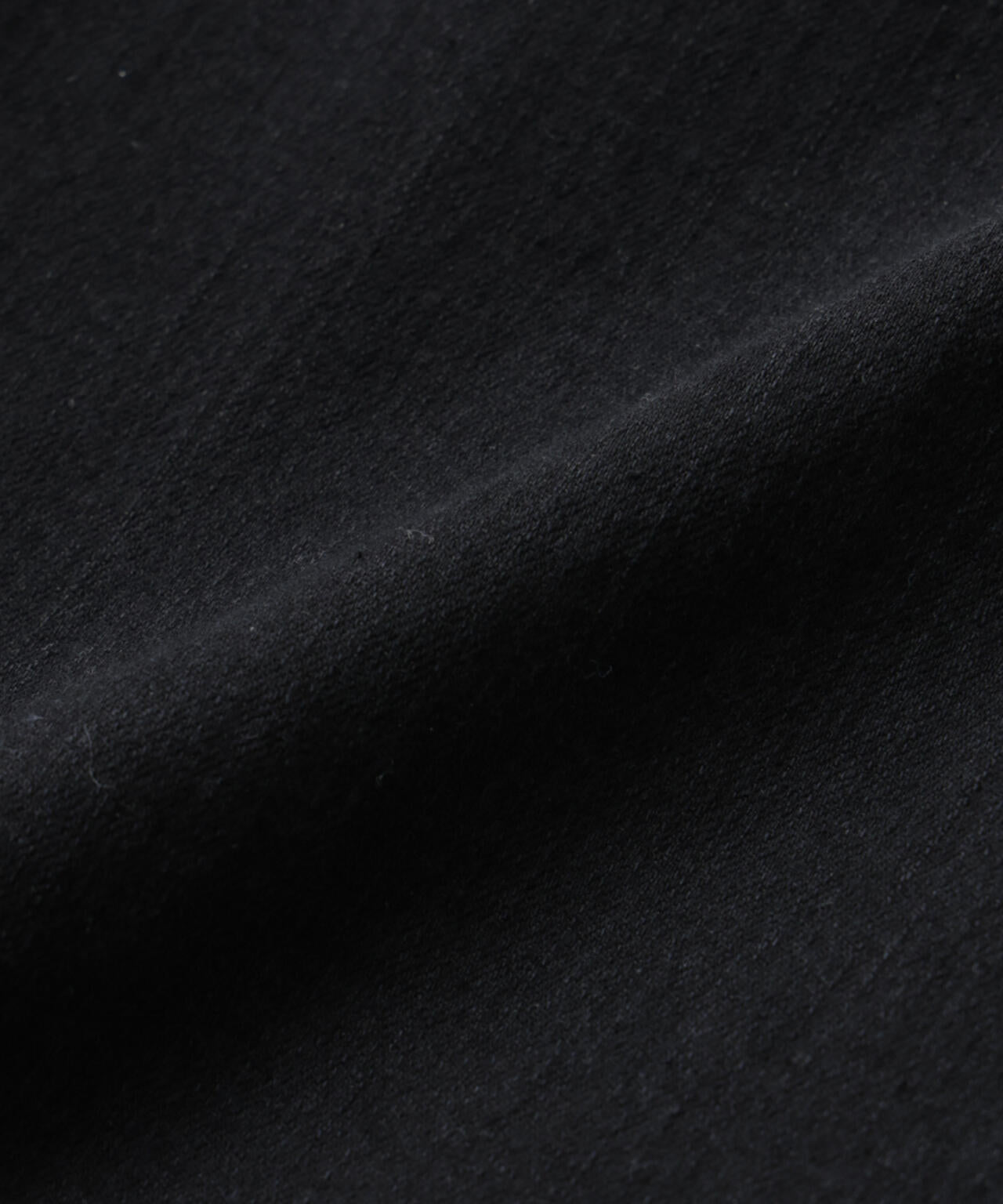 NORMANBROS/NORMANBROS別注 ストレッチイージーデニム 6725127215