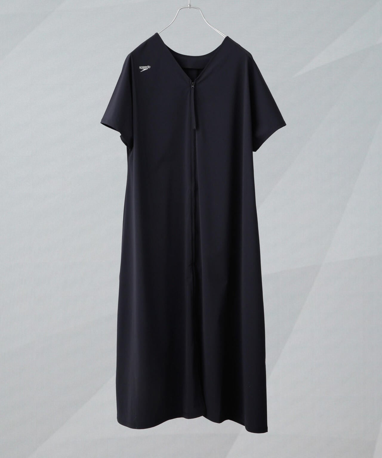 Speedo/リラックスワンピース 6714119036