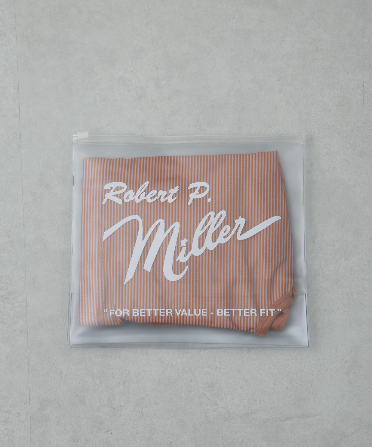 Robert P. Miller/Swim Prib Tank top&Panties 6715159003