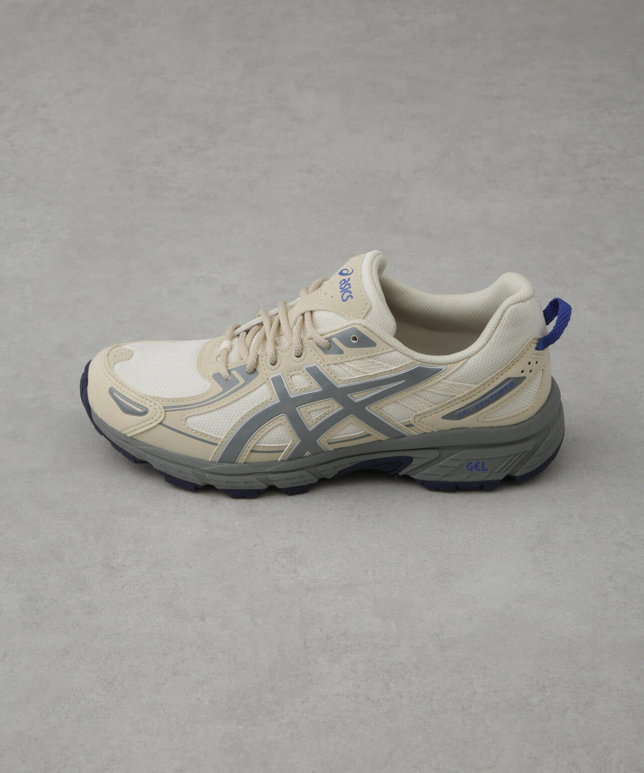 asics/GEL-VENTURE 6 6715134021