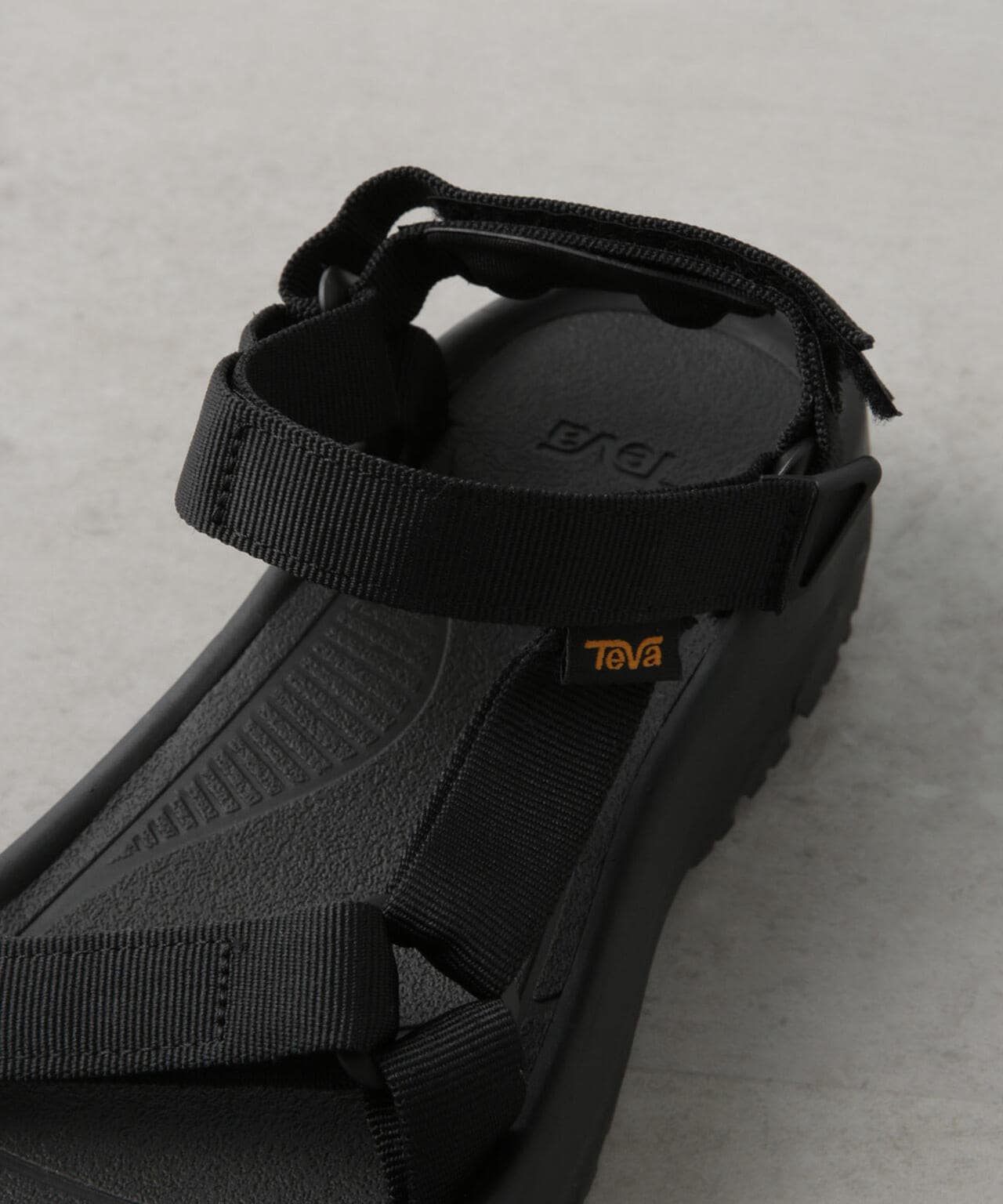 Teva/ Hurricane XLT2 Ampsole 6714135190
