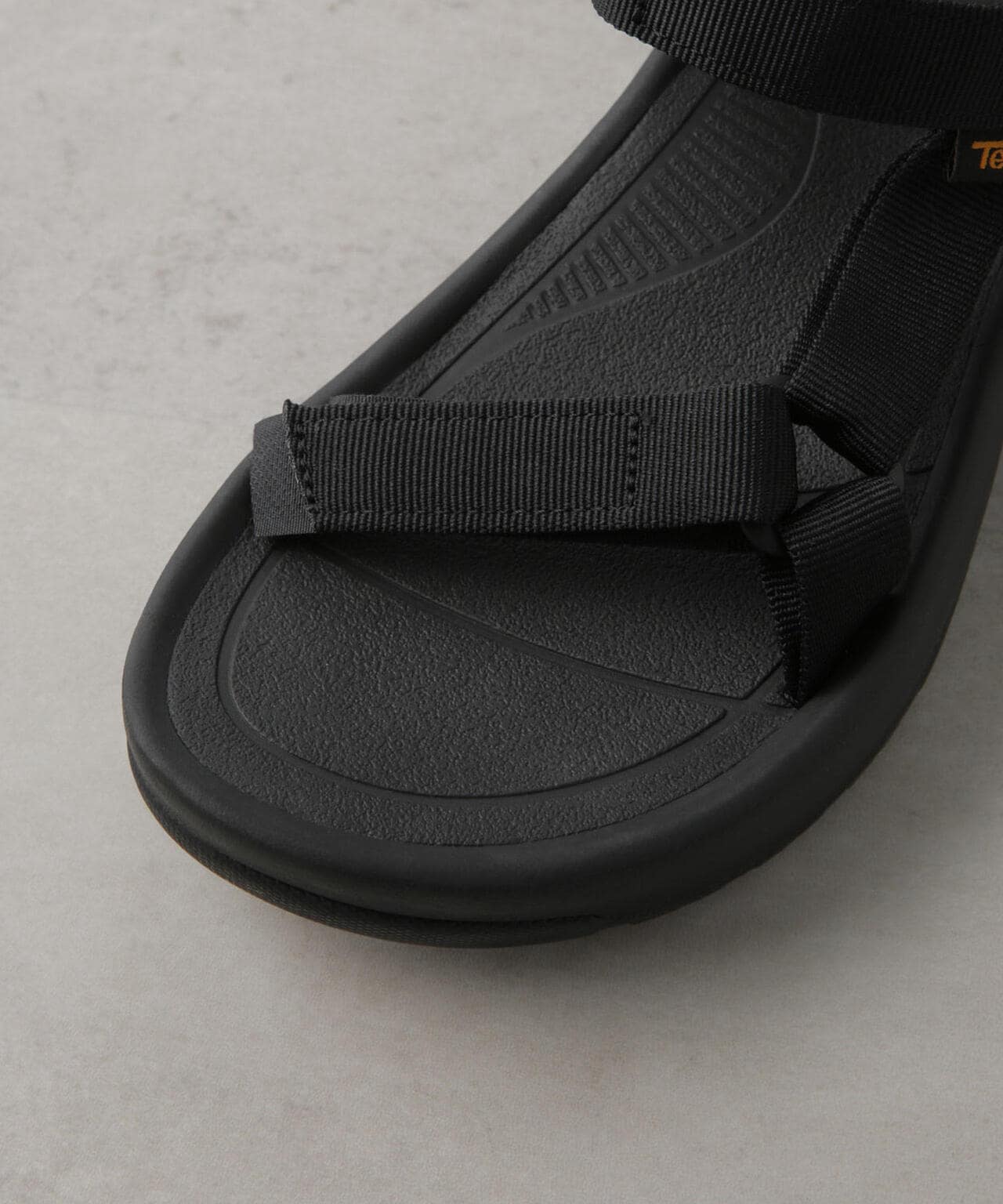 Teva/ Hurricane XLT2 Ampsole 6714135190