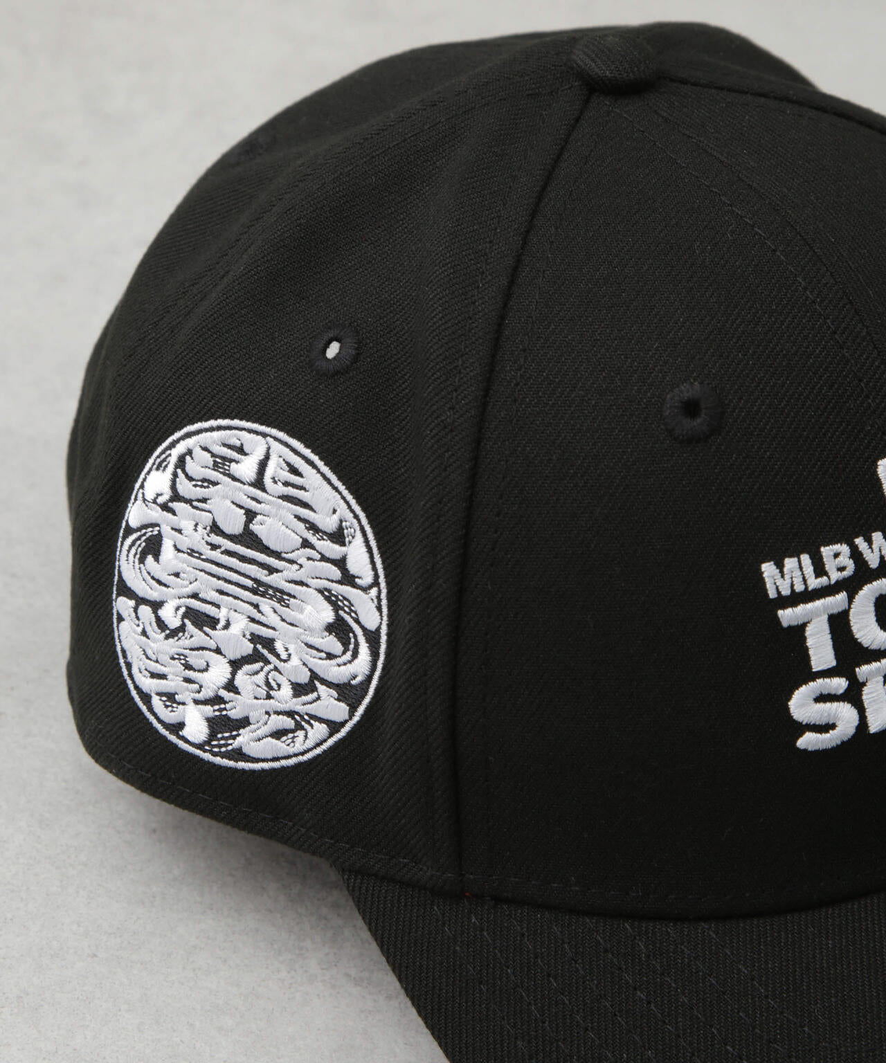 NEW ERA/9FORTY TM / MLB WT TOKYO 2025 6705139056