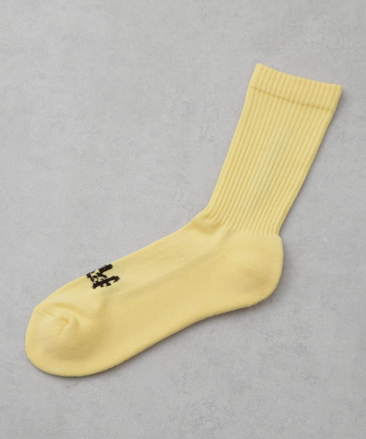 ROSTER SOX/LEMON 6705151028