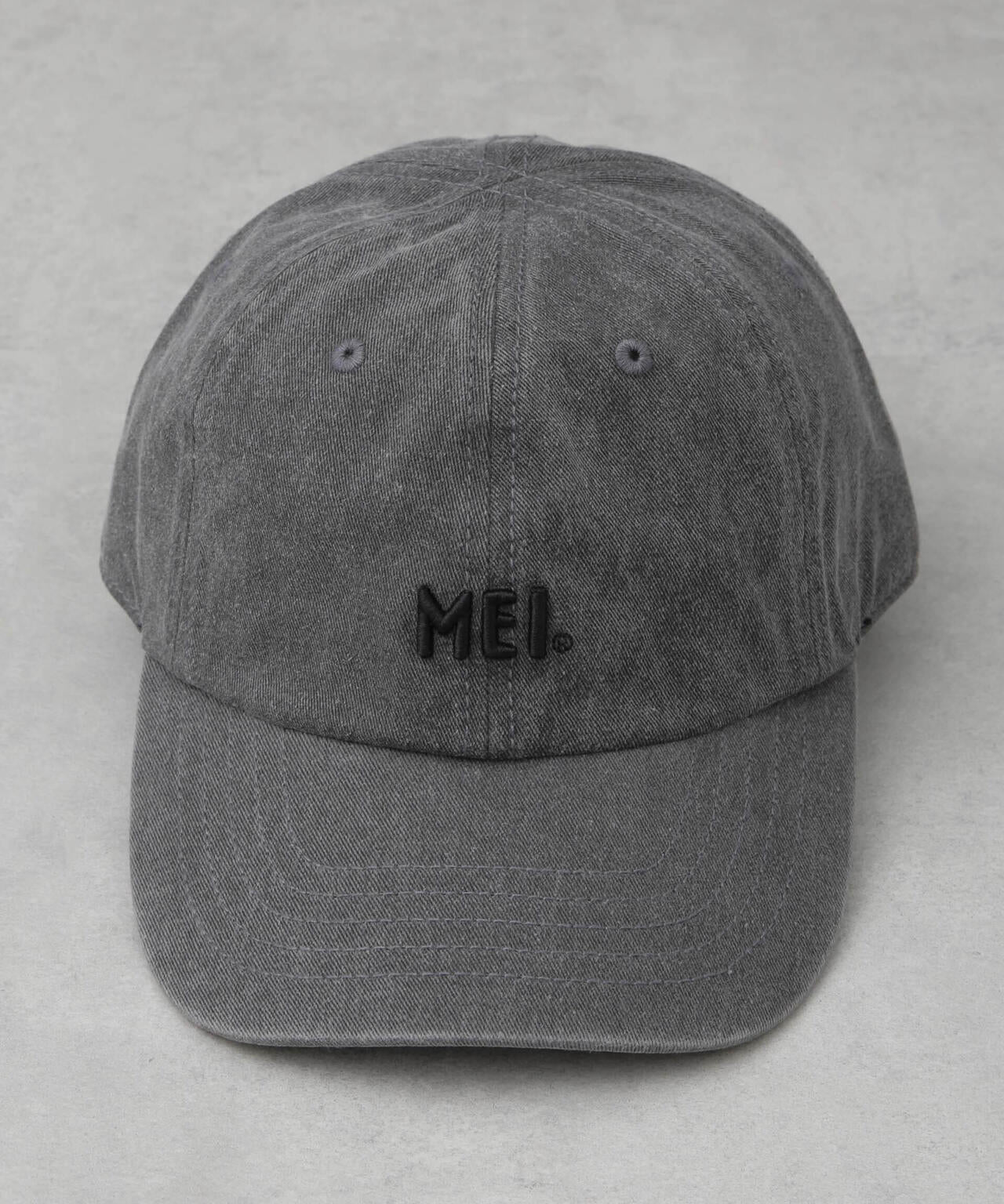 MEI/MEI LOW CAP PIGMENT 6725139213