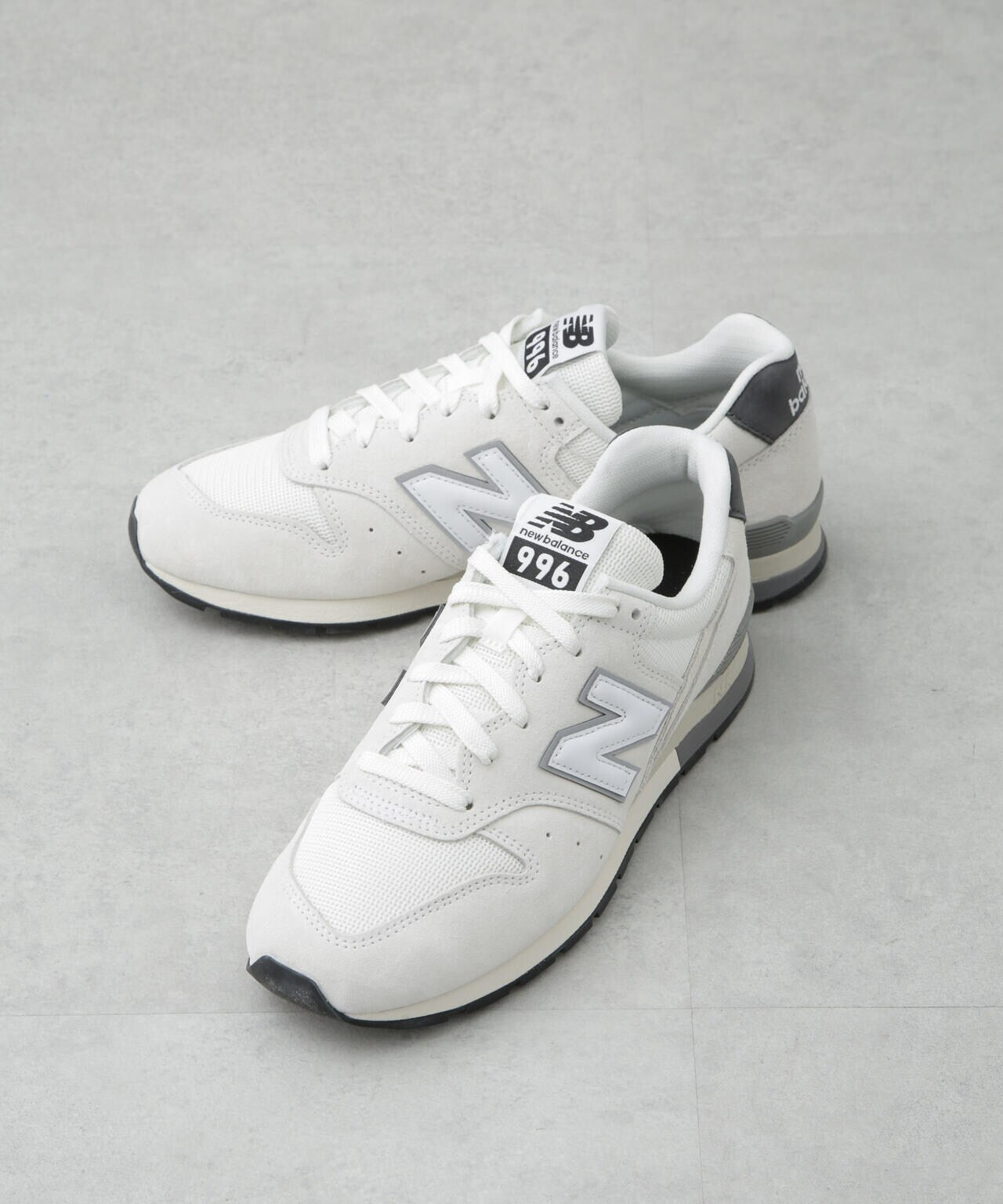 new balance/996 6715134005