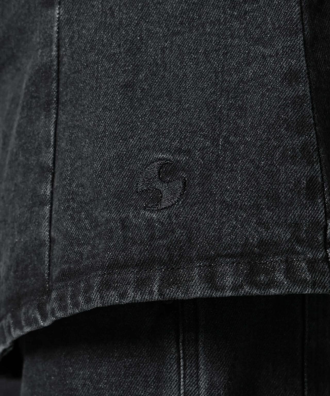 OperaSPORT/NOELLE SHIRT(セットアップ可) 6714220017