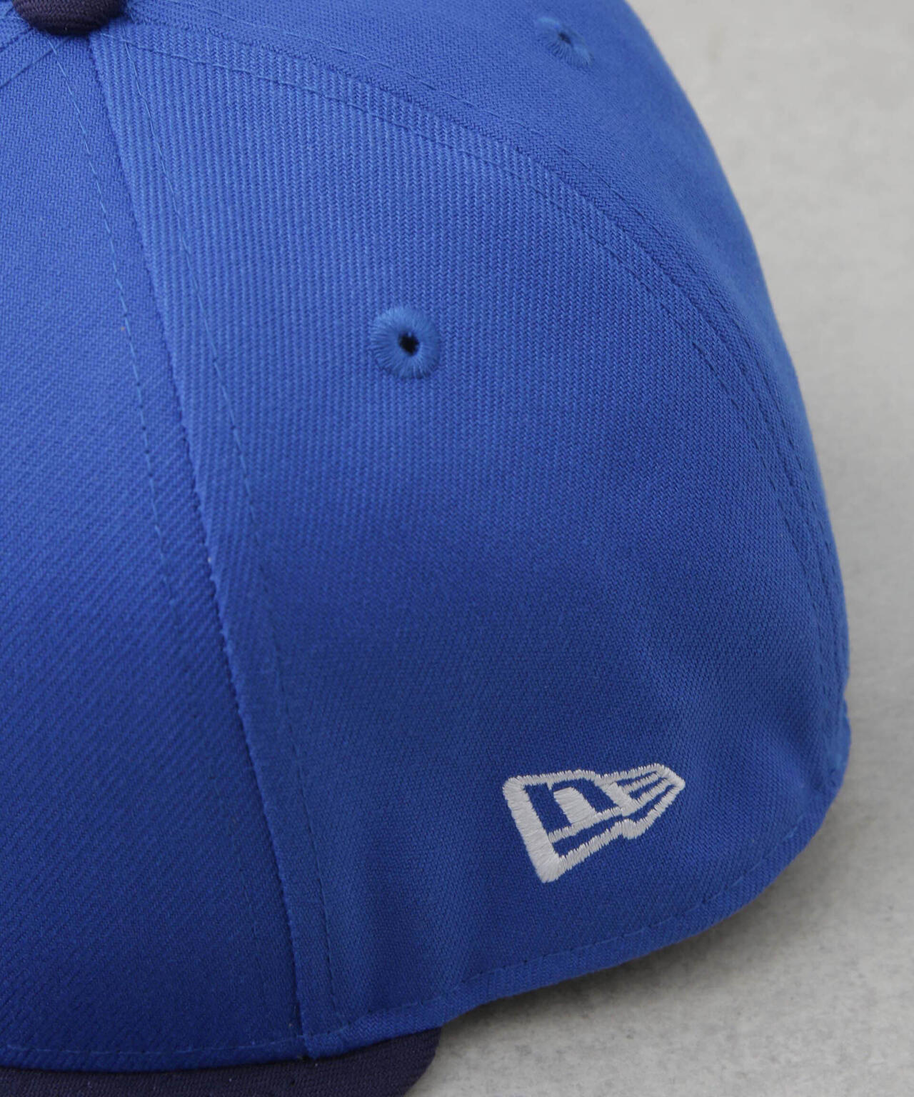 NEW ERA/5950 GORO LOSDOD LNVY 6705139065